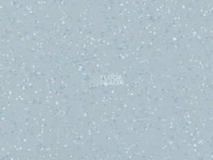 Линолеум Polyflor Polysafe Verona Pur 5205 Skyline фото 1 | FLOORDEALER